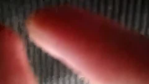 Snapshot of asssssssssseater6947 chatting on 09-11-25, 06:02 asssssssssseater6947 online show from 09-11-25, 06:02