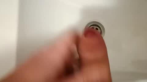 asssssssssseater6947 online show from 01-06-26, 10:08