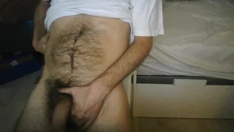 Snapshot of assur7901201 chatting on 07-12-26, 02:02 assur7901201 online show from 07-12-26, 02:02
