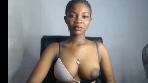 Snapshot of assy_ebony chatting on 03-22-26, 09:29 Lily online show from 03-22-26, 09:29