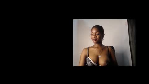Snapshot of assy_ebony chatting on 03-24-26, 10:04 Lily online show from 03-24-26, 10:04