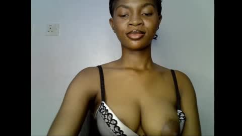 Snapshot of assy_ebony chatting on 04-20-26, 09:38 Lily online show from 04-20-26, 09:38