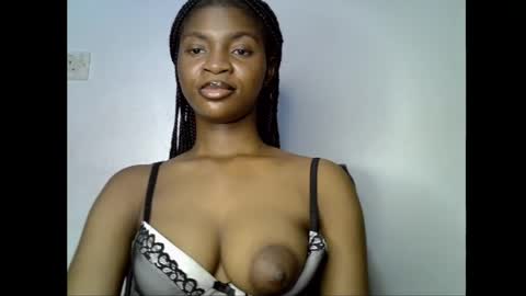 Snapshot of assy_ebony chatting on 04-22-26, 09:05 Lily online show from 04-22-26, 09:05