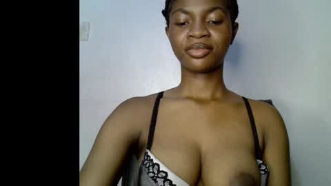 Snapshot of assy_ebony chatting on 05-06-26, 08:58 Lily online show from 05-06-26, 08:58
