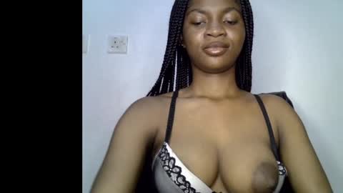 Snapshot of assy_ebony chatting on 05-09-26, 10:37 Lily online show from 05-09-26, 10:37