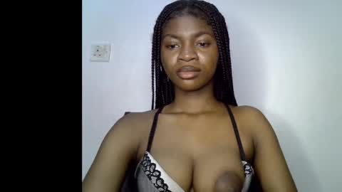 Snapshot of assy_ebony chatting on 05-10-26, 08:58 Lily online show from 05-10-26, 08:58