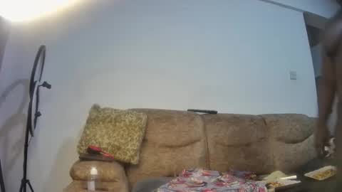 assybunny online show from 10-19-25, 07:36