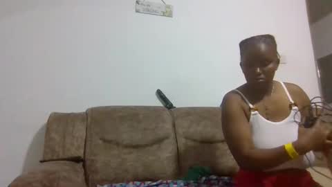 assybunny online show from 11-16-25, 06:24