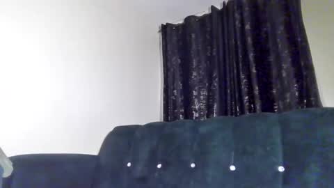 Assy joy online show from 04-17-26, 05:32