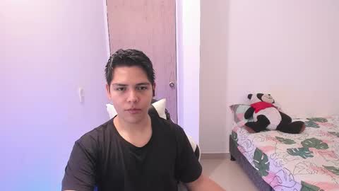 Asta Kuno online show from 03-02-26, 04:36