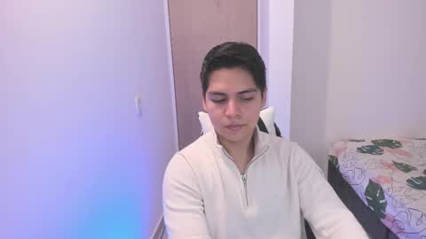 Snapshot of asta_kuro chatting on 03-04-26, 06:41 Asta Kuno online show from 03-04-26, 06:41