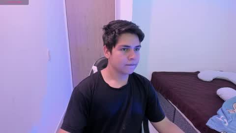 Snapshot of asta_kuro chatting on 03-31-26, 09:37 Asta Kuno online show from 03-31-26, 09:37