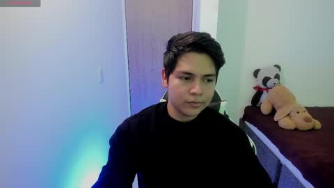 Snapshot of asta_kuro chatting on 04-09-26, 07:41 Asta Kuno online show from 04-09-26, 07:41