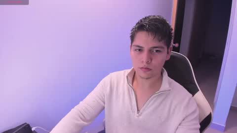 Asta Kuno online show from 05-19-26, 03:02