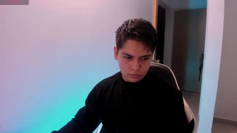Asta Kuno online show from 05-20-26, 04:51