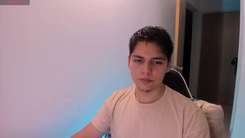 Asta Kuno online show from 05-21-26, 04:08