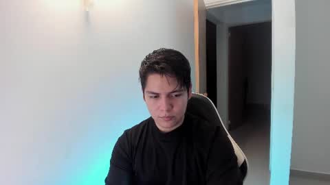 Asta Kuno online show from 07-02-26, 01:05