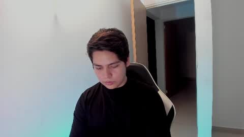 Asta Kuno online show from 07-03-26, 03:35