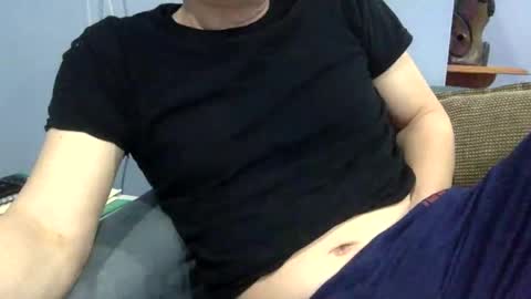 Sweetcd83 online show from 10-19-25, 05:19