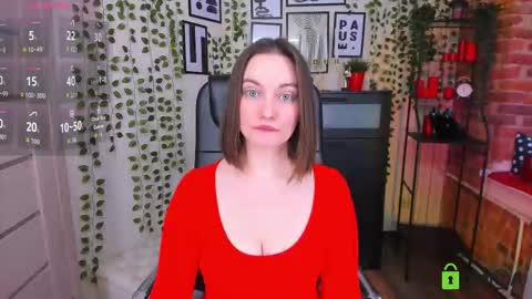 astarte_aste online show from 02-01-26, 01:09