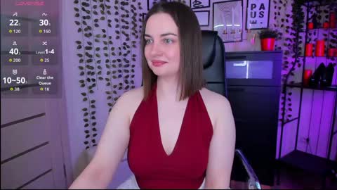astarte_aste online show from 05-07-26, 12:10