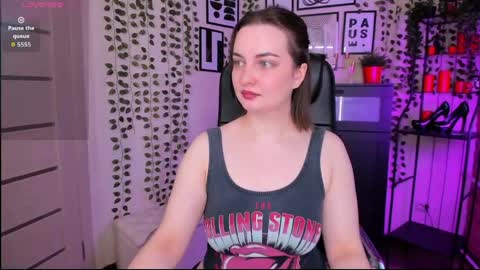 astarte_aste online show from 05-10-26, 02:22