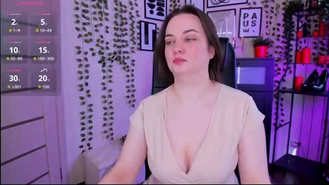 astarte_aste online show from 05-24-26, 10:53