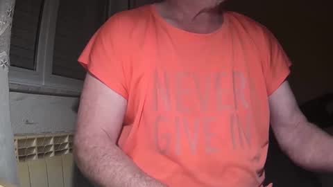 Snapshot of astelover chatting on 12-02-24, 06:54 astelover online show from 12-02-24, 06:54