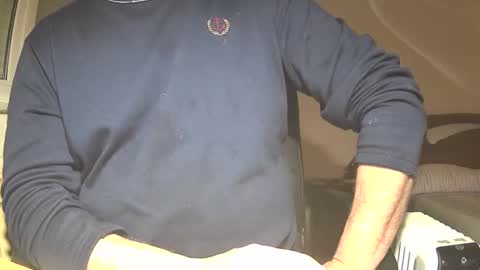 Snapshot of astelover chatting on 12-19-24, 08:55 astelover online show from 12-19-24, 08:55