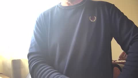 Snapshot of astelover chatting on 12-21-24, 09:55 astelover online show from 12-21-24, 09:55