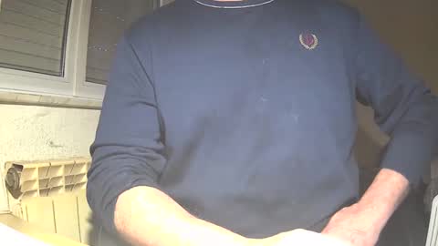 Snapshot of astelover chatting on 12-21-24, 04:57 astelover online show from 12-21-24, 04:57