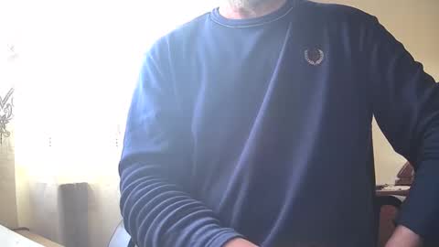 Snapshot of astelover chatting on 12-22-24, 10:06 astelover online show from 12-22-24, 10:06