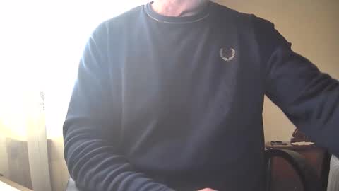 Snapshot of astelover chatting on 12-23-24, 04:17 astelover online show from 12-23-24, 04:17