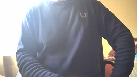 Snapshot of astelover chatting on 12-24-24, 09:06 astelover online show from 12-24-24, 09:06