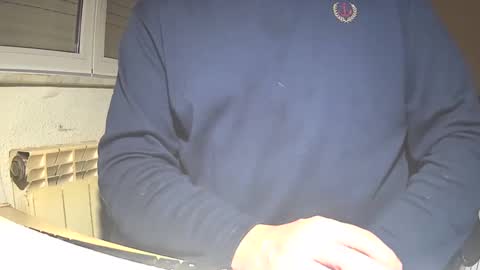 Snapshot of astelover chatting on 12-25-24, 12:59 astelover online show from 12-25-24, 12:59