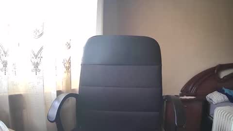 Snapshot of astelover chatting on 12-29-24, 10:34 astelover online show from 12-29-24, 10:34