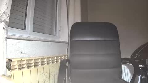 Snapshot of astelover chatting on 12-29-24, 09:09 astelover online show from 12-29-24, 09:09