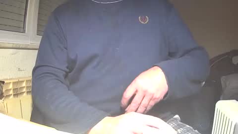 Snapshot of astelover chatting on 12-31-24, 06:24 astelover online show from 12-31-24, 06:24