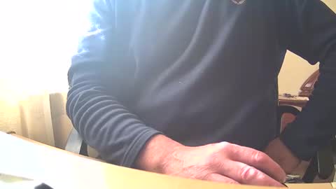 Snapshot of astelover chatting on 01-01-25, 01:59 astelover online show from 01-01-25, 01:59