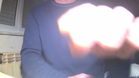 Snapshot of astelover chatting on 01-02-25, 05:39 astelover online show from 01-02-25, 05:39