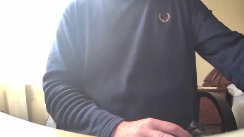 Snapshot of astelover chatting on 01-03-25, 10:52 astelover online show from 01-03-25, 10:52