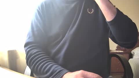 Snapshot of astelover chatting on 01-04-25, 01:53 astelover online show from 01-04-25, 01:53