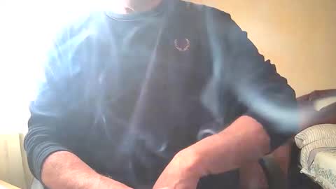 Snapshot of astelover chatting on 01-05-25, 02:52 astelover online show from 01-05-25, 02:52