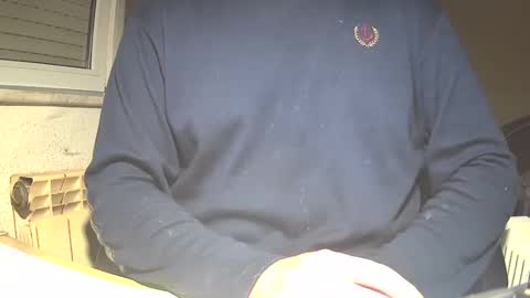 Snapshot of astelover chatting on 01-05-25, 06:24 astelover online show from 01-05-25, 06:24