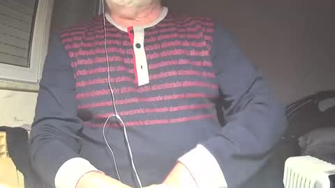 Snapshot of astelover chatting on 01-11-25, 08:54 astelover online show from 01-11-25, 08:54