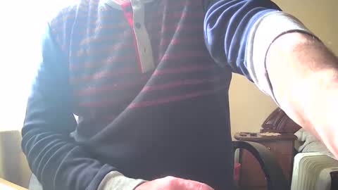 Snapshot of astelover chatting on 01-12-25, 02:09 astelover online show from 01-12-25, 02:09