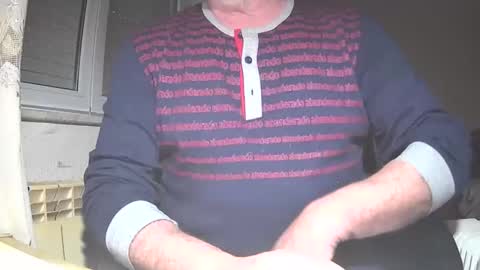 Snapshot of astelover chatting on 01-12-25, 05:11 astelover online show from 01-12-25, 05:11