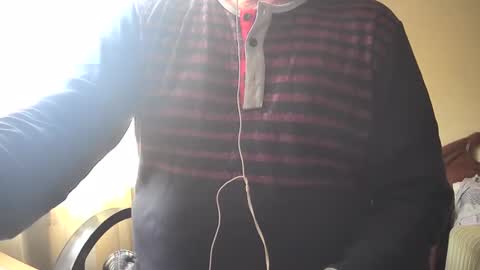 Snapshot of astelover chatting on 02-16-25, 10:21 astelover online show from 02-16-25, 10:21