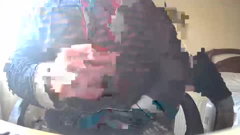 Snapshot of astelover chatting on 02-22-25, 05:02 astelover online show from 02-22-25, 05:02