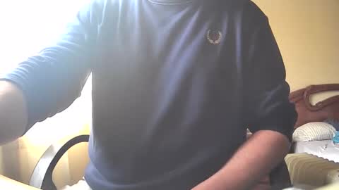 Snapshot of astelover chatting on 03-02-25, 09:31 astelover online show from 03-02-25, 09:31